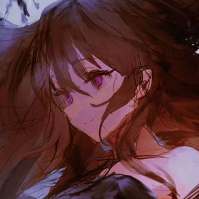 淳安福瑞交流群